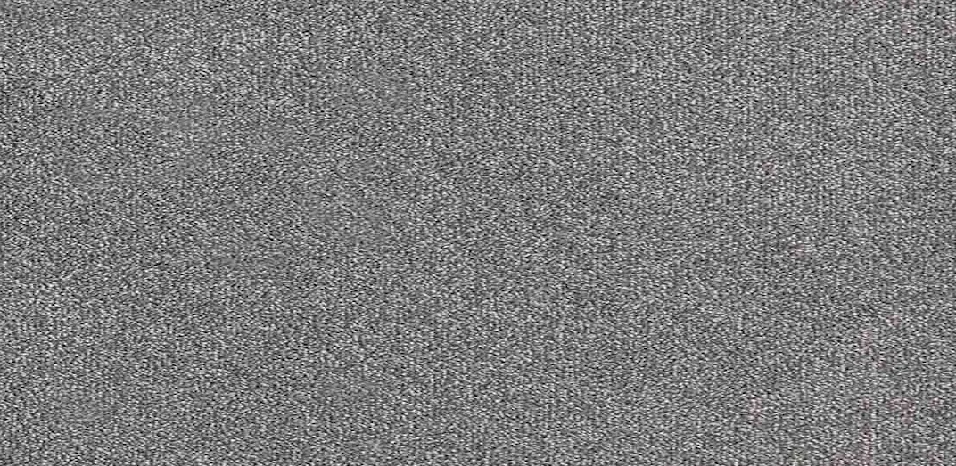 Trident Carpet