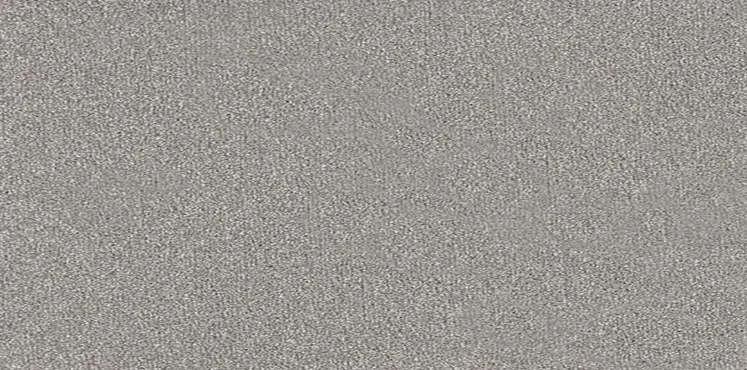 Trident Carpet
