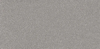 Trident Carpet
