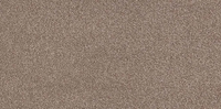 Trident Carpet