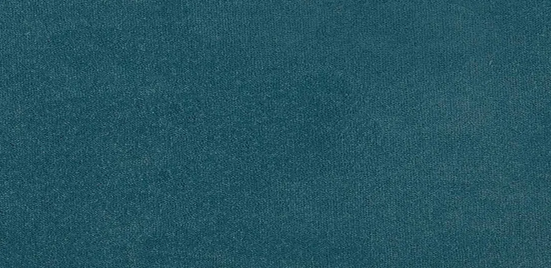 Trident Carpet