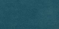 Trident Carpet