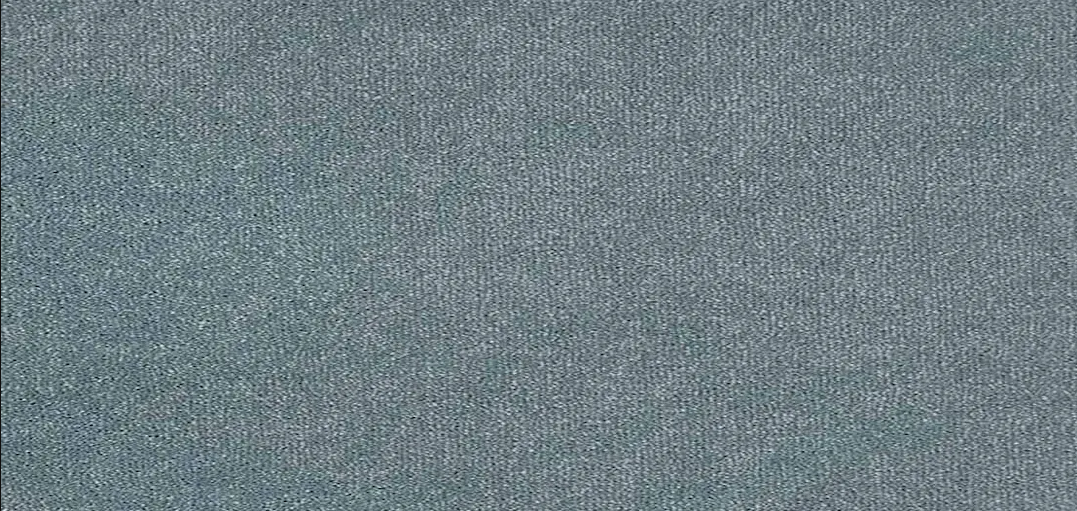 Trident Carpet