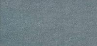 Trident Carpet