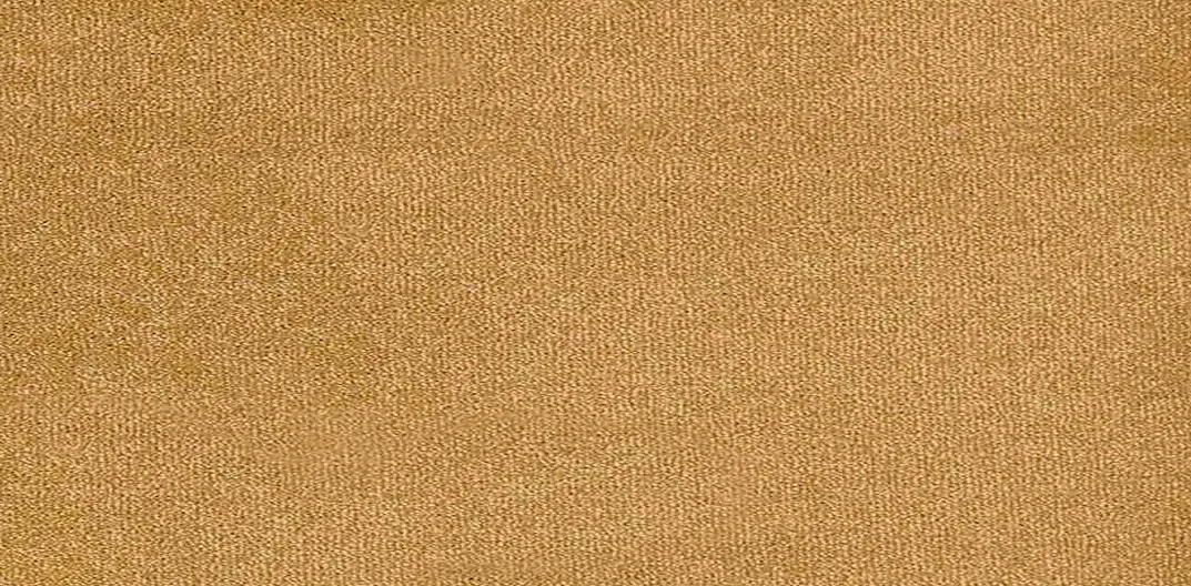 Trident Carpet