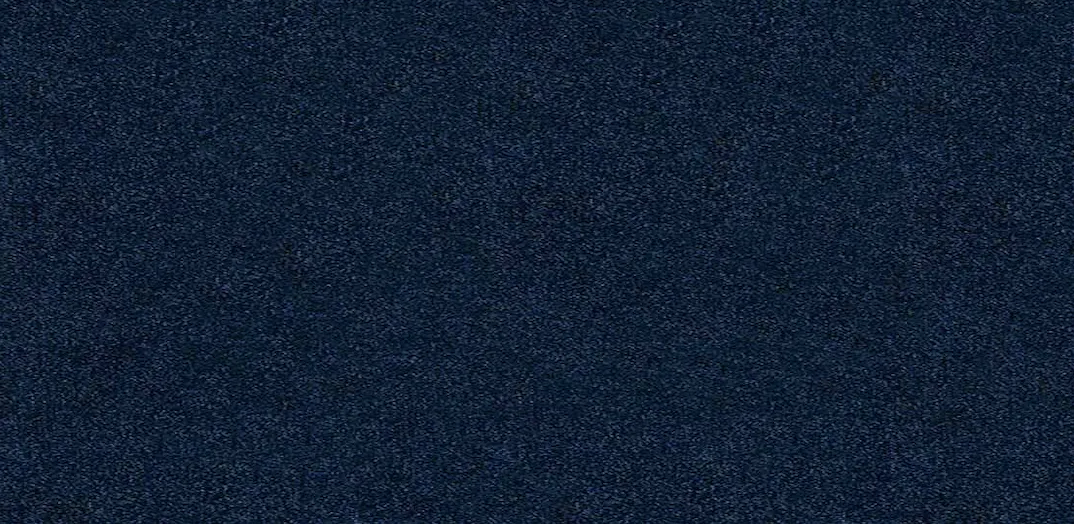 Trident Carpet