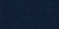 Trident Carpet