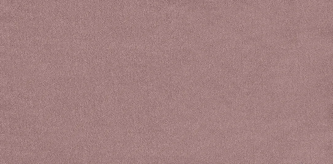 Trident Carpet