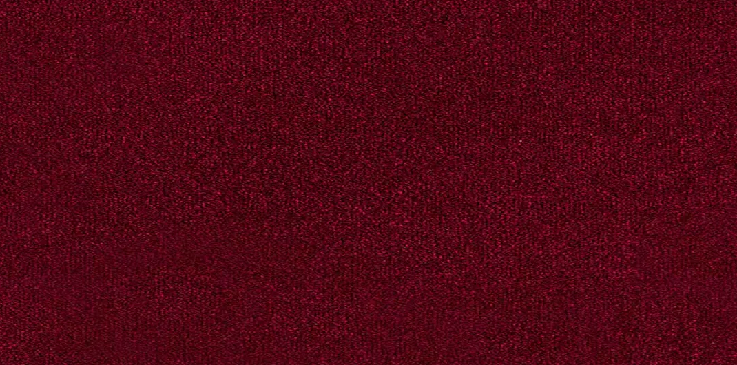 Trident Carpet