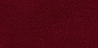 Trident Carpet