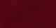 Trident Carpet