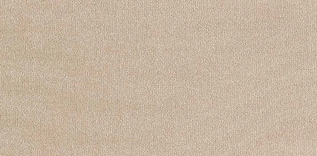 Trident Carpet