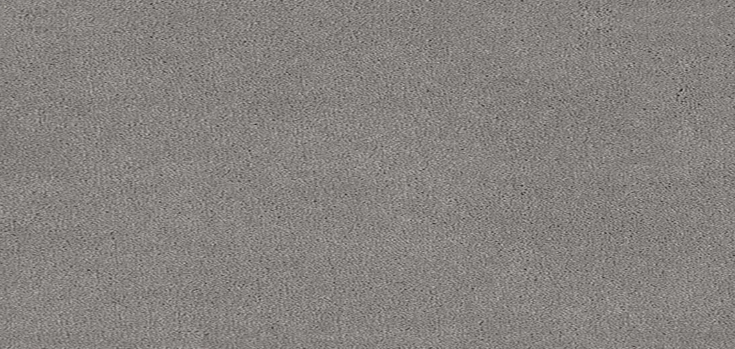 Trident Carpet