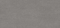 Trident Carpet