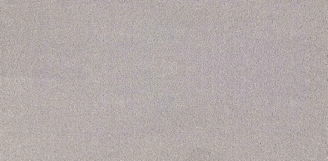 Trident Carpet
