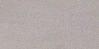 Trident Carpet
