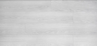 Urban 8mm Laminate Flooring