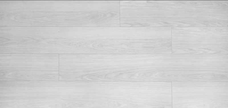 Urban 8mm Laminate Flooring