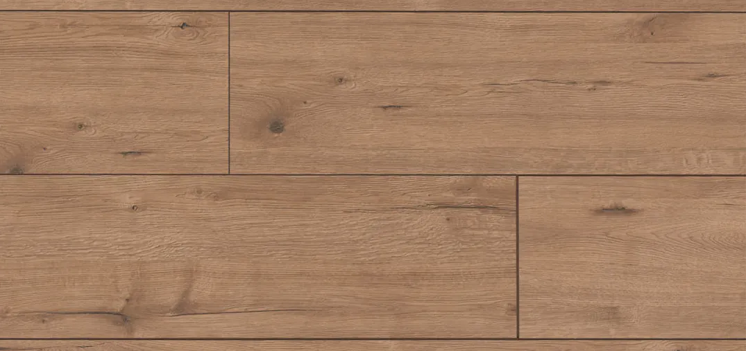Urban 8mm Laminate Flooring