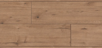 Urban 8mm Laminate Flooring