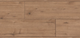 Urban 8mm Laminate Flooring