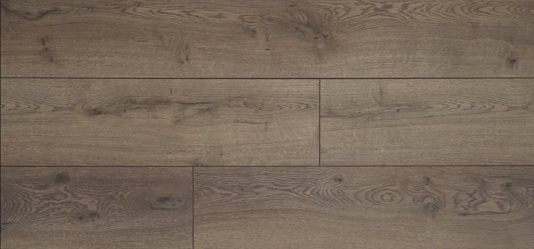 Urban 8mm Laminate Flooring