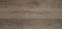 Urban 8mm Laminate Flooring