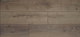 Urban 8mm Laminate Flooring