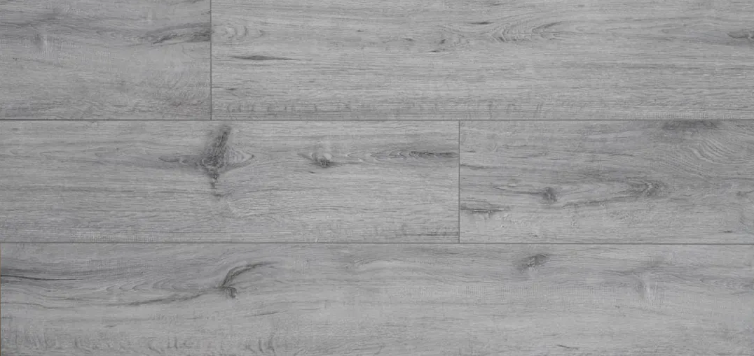 Urban 8mm Laminate Flooring