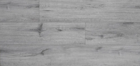Urban 8mm Laminate Flooring
