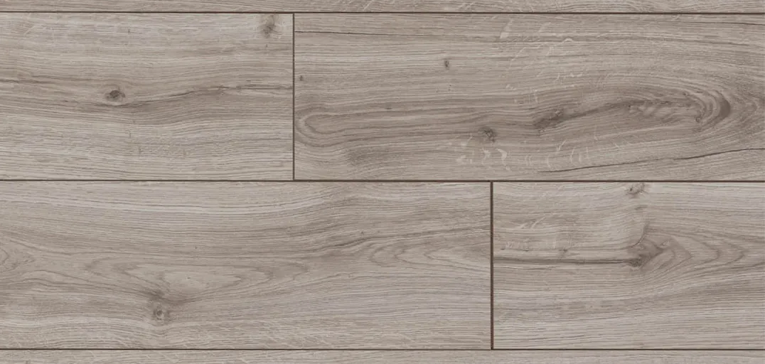 Urban 8mm Laminate Flooring