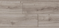 Urban 8mm Laminate Flooring