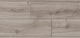 Urban 8mm Laminate Flooring