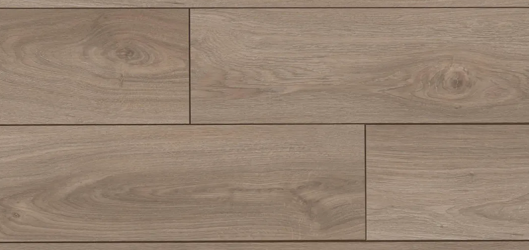Urban 8mm Laminate Flooring