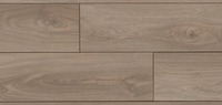 Urban 8mm Laminate Flooring