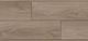 Urban 8mm Laminate Flooring