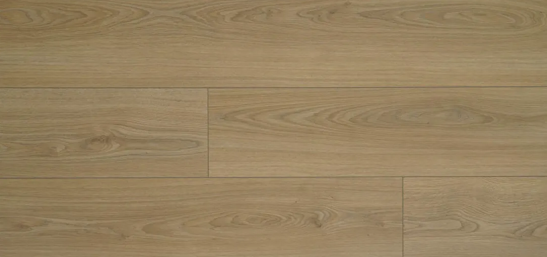 Urban 8mm Laminate Flooring