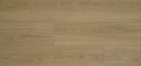 Urban 8mm Laminate Flooring