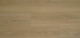 Urban 8mm Laminate Flooring