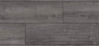 Urban 8mm Laminate Flooring