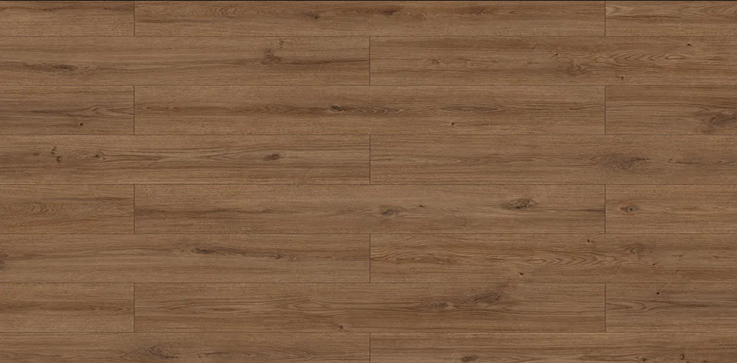 Uberwood 9mm Laminate Flooring
