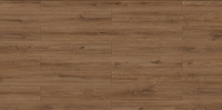 Uberwood 9mm Laminate Flooring