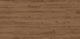 Uberwood 9mm Laminate Flooring