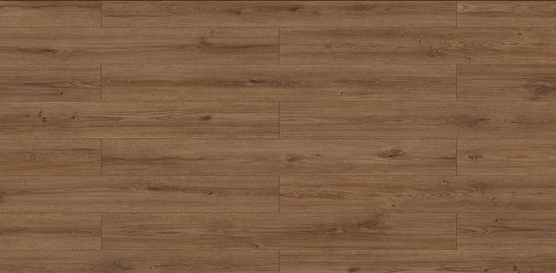 Uberwood 9mm Laminate Flooring