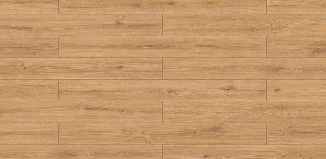 Uberwood 9mm Laminate Flooring