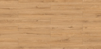Uberwood 9mm Laminate Flooring