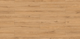 Uberwood 9mm Laminate Flooring