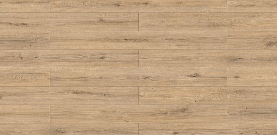 Uberwood 9mm Laminate Flooring