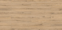 Uberwood 9mm Laminate Flooring
