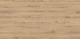 Uberwood 9mm Laminate Flooring